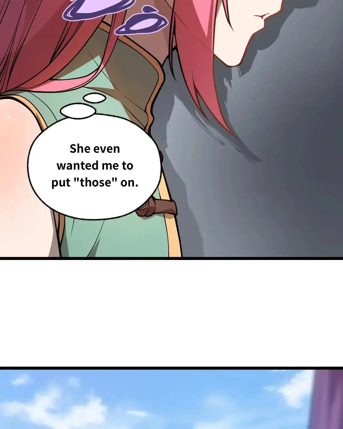 Chapter 35 — page 35