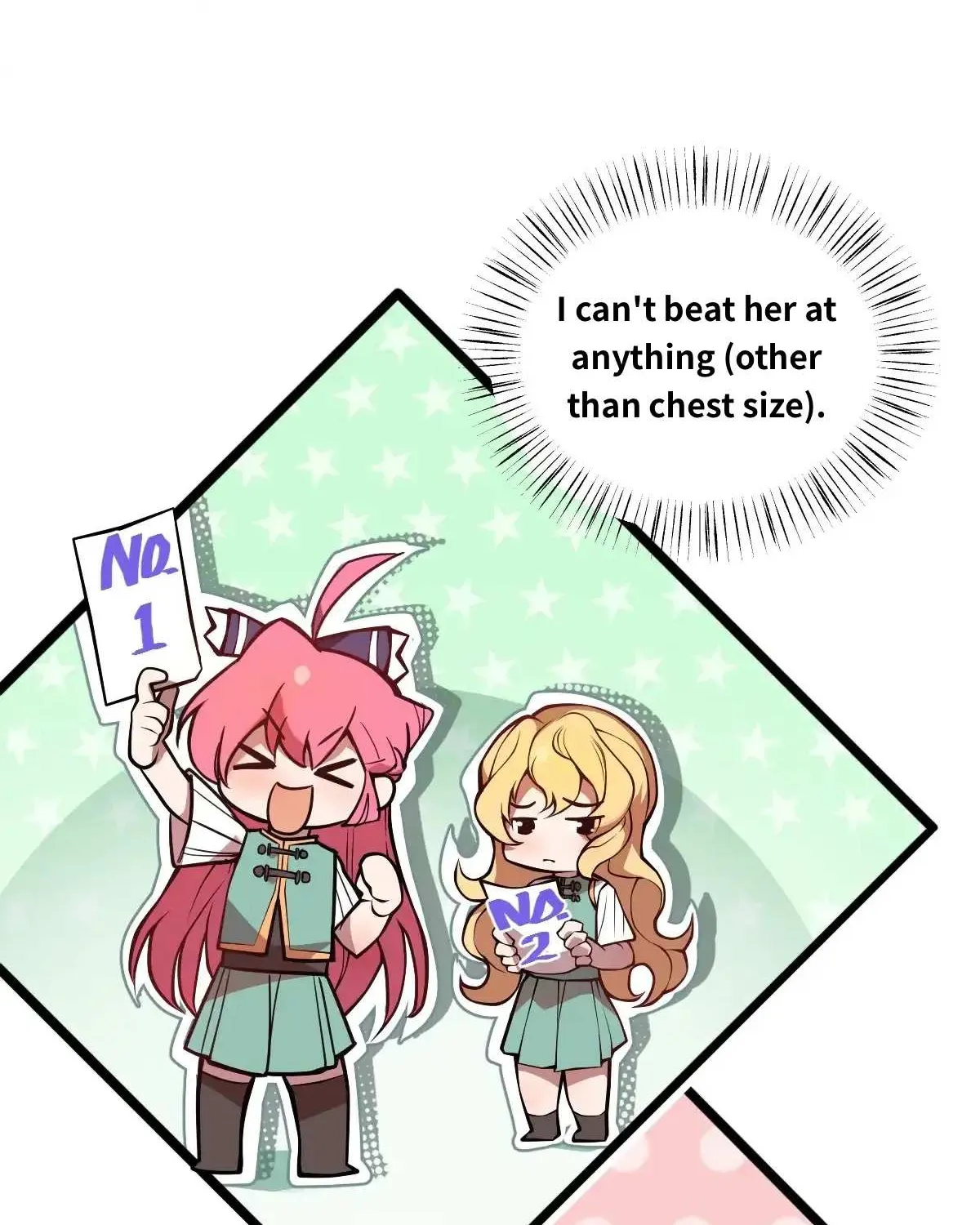 Chapter 35 — page 39