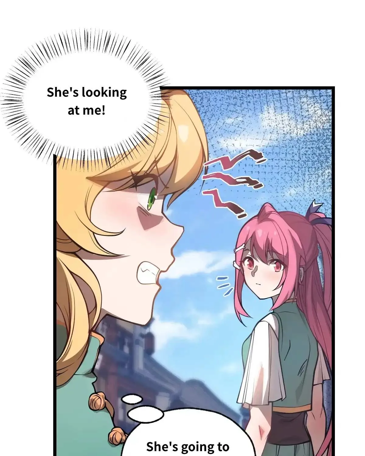 Chapter 35 — page 43