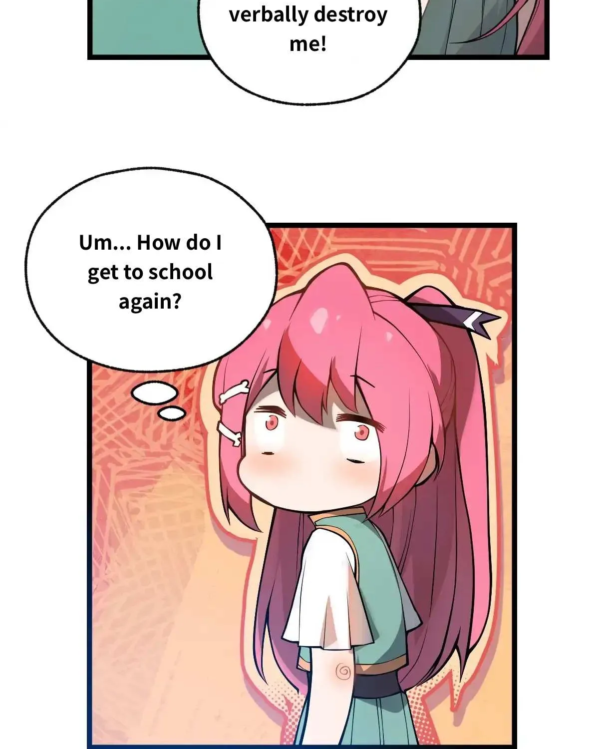 Chapter 35 — page 44