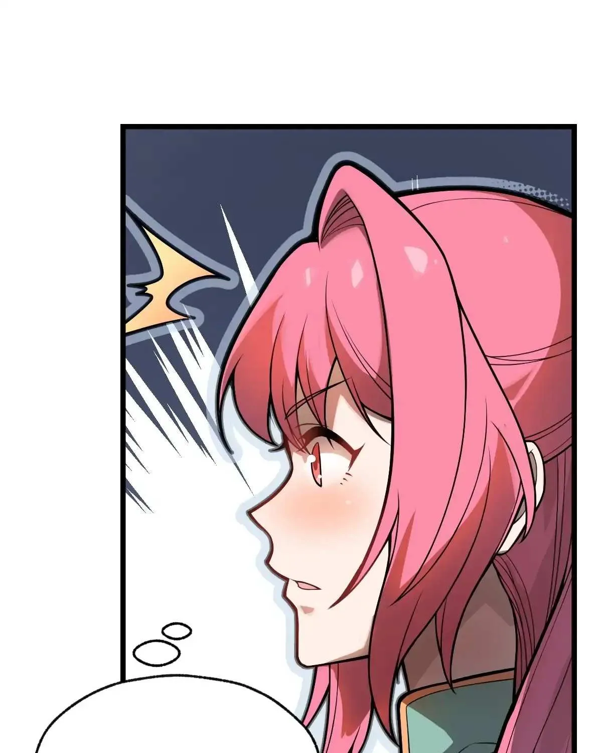 Chapter 35 — page 47