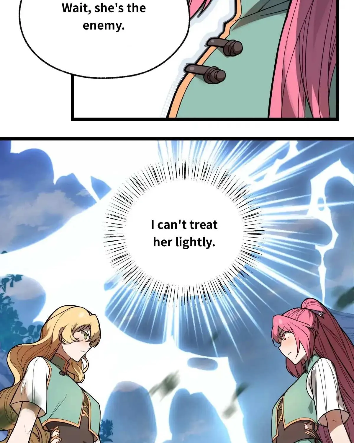 Chapter 35 — page 48