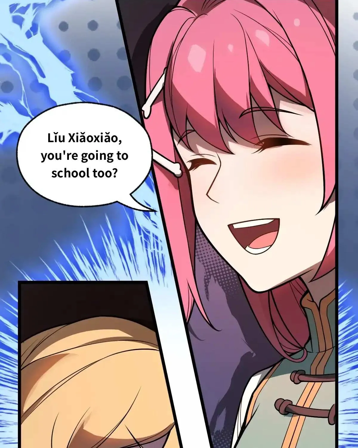 Chapter 35 — page 50