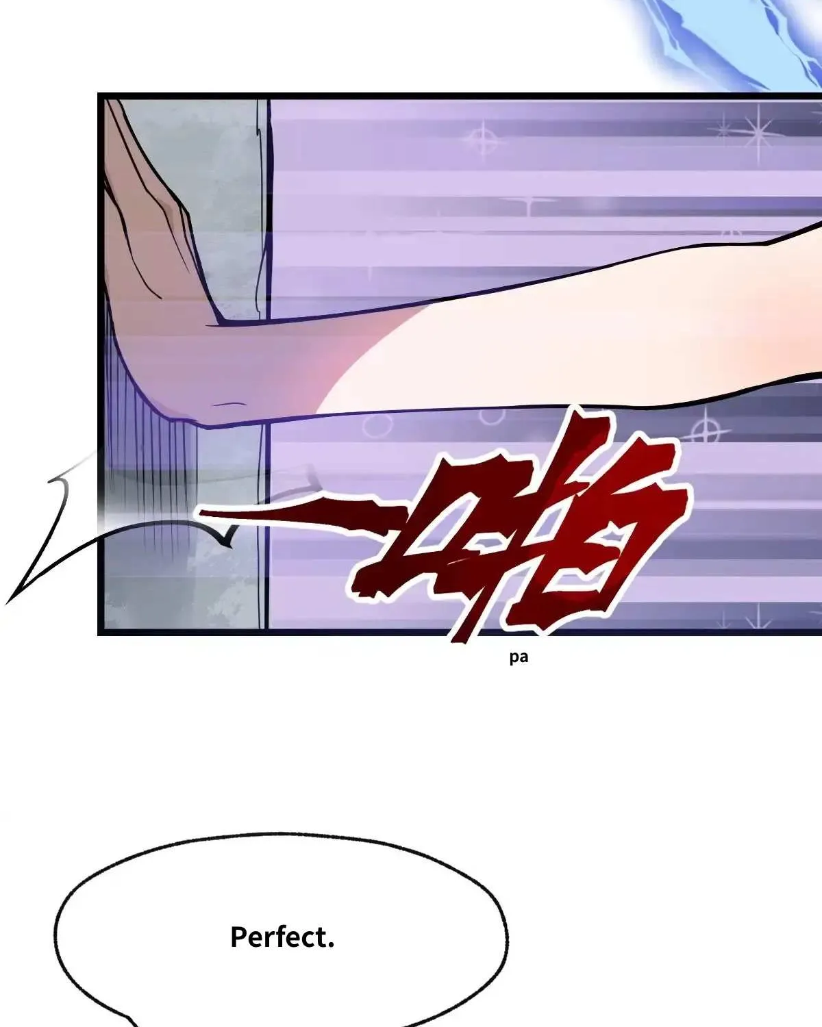 Chapter 35 — page 53