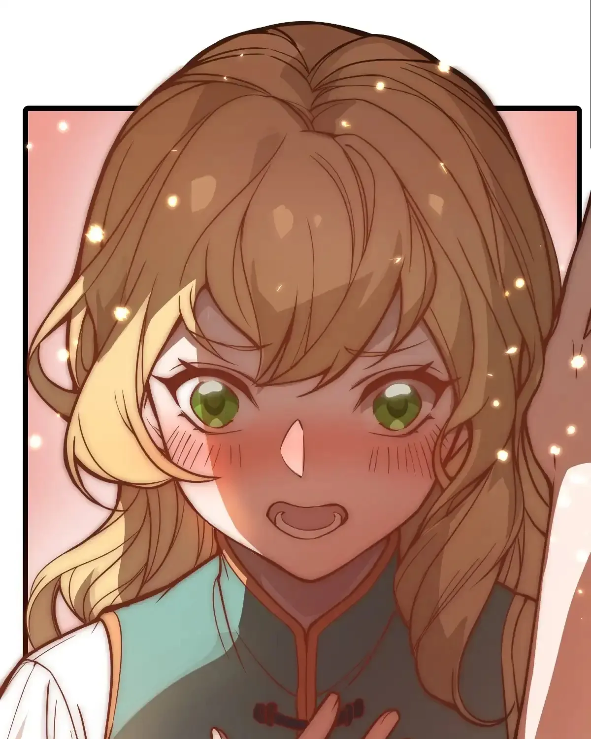 Chapter 35 — page 58