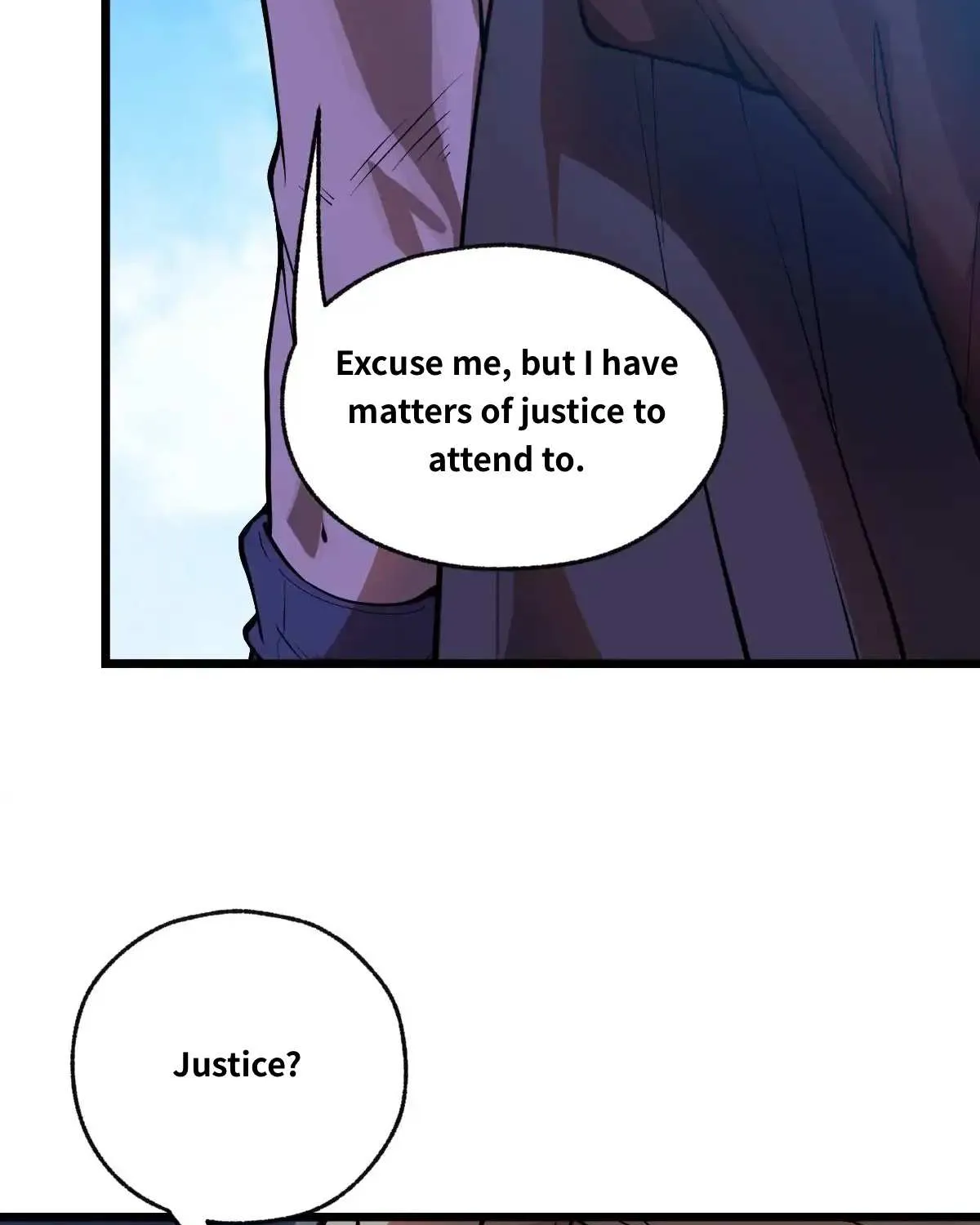 Chapter 36 — page 13