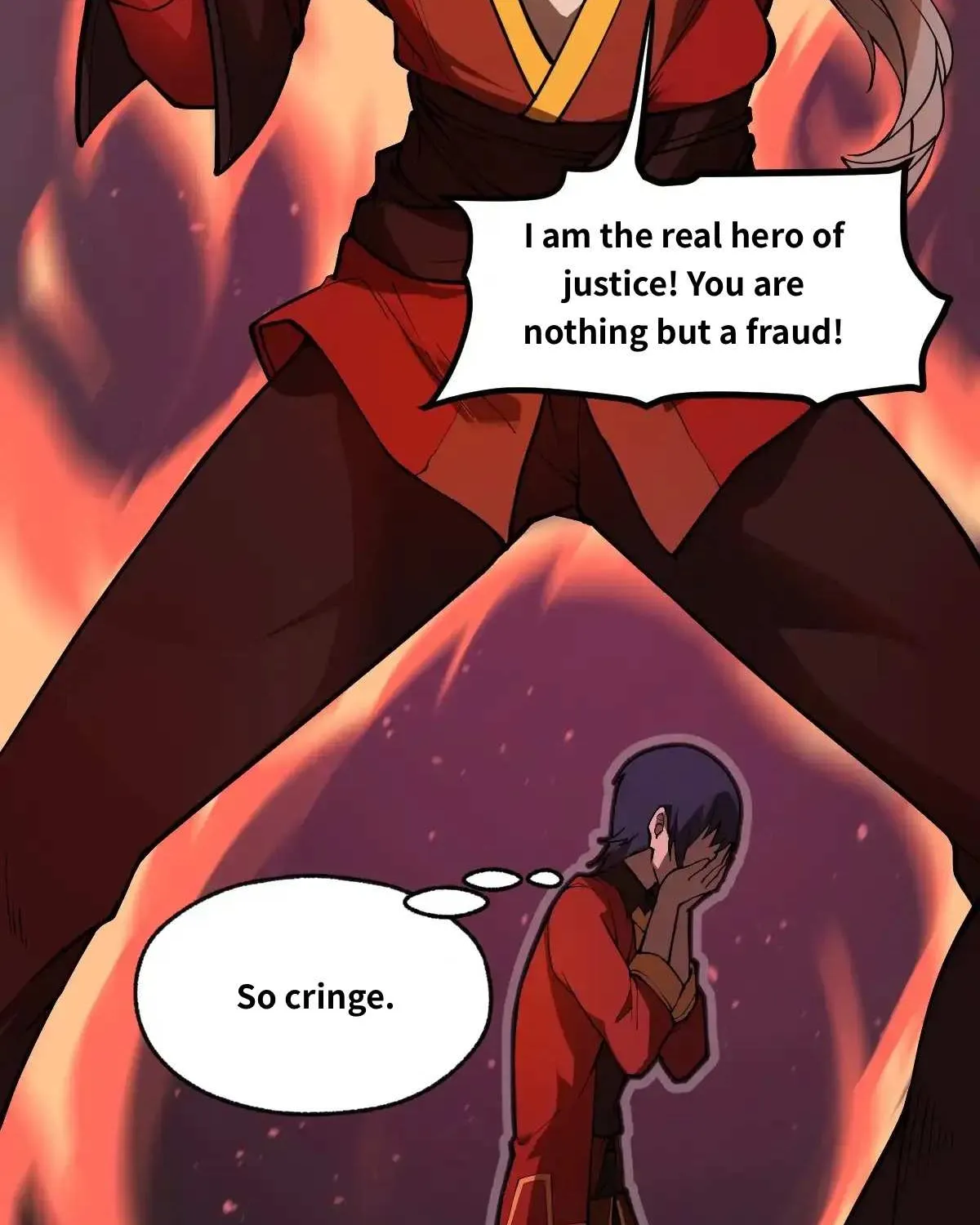 Chapter 36 — page 17