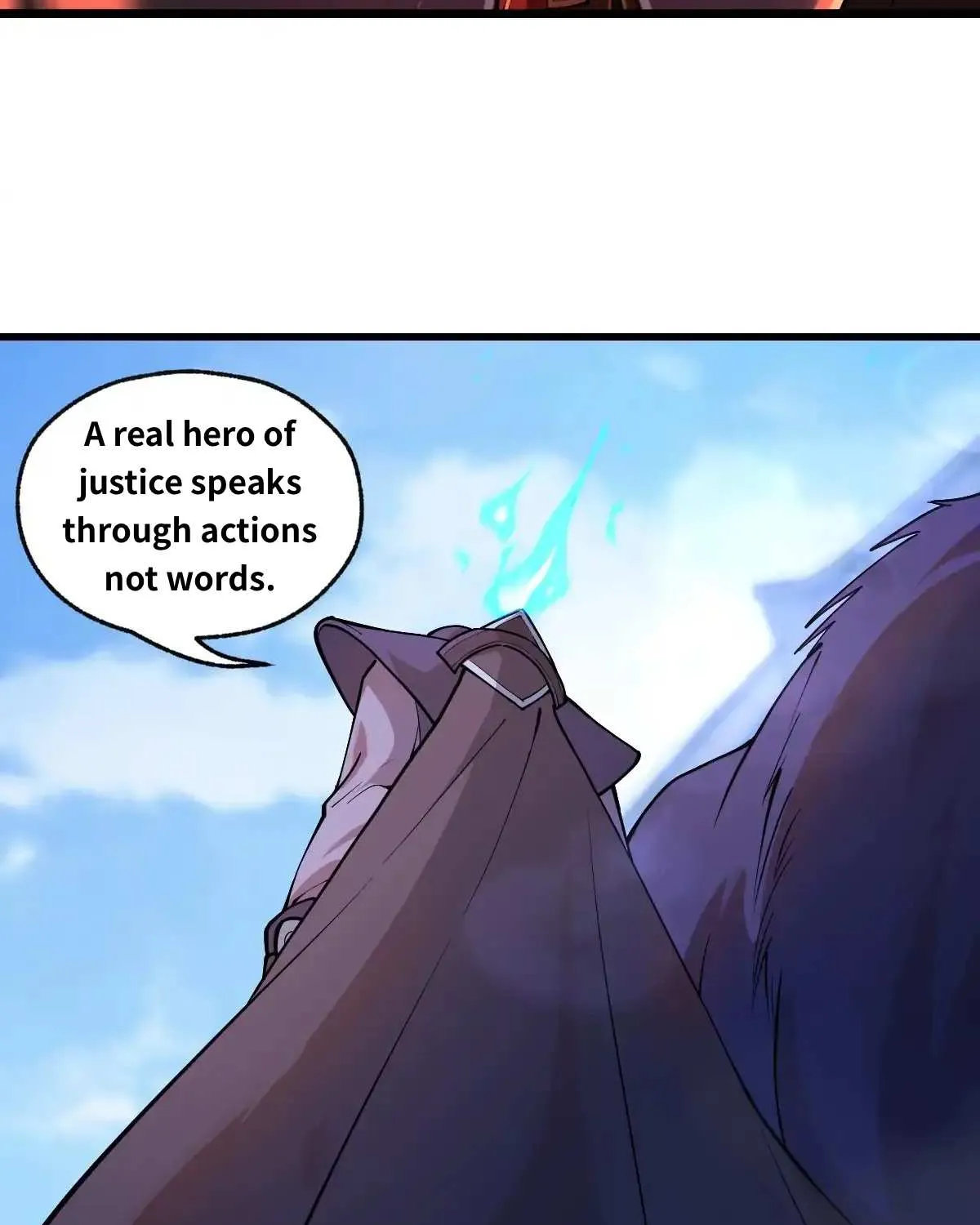 Chapter 36 — page 18