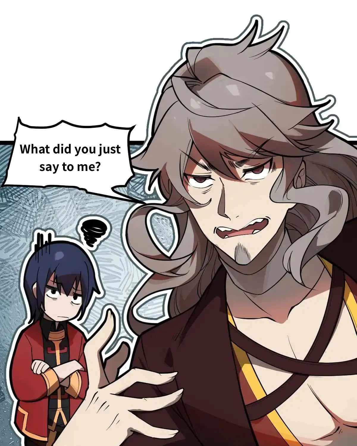 Chapter 36 — page 20