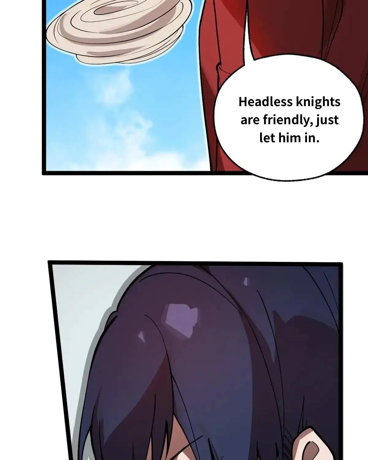 Chapter 36 — page 22