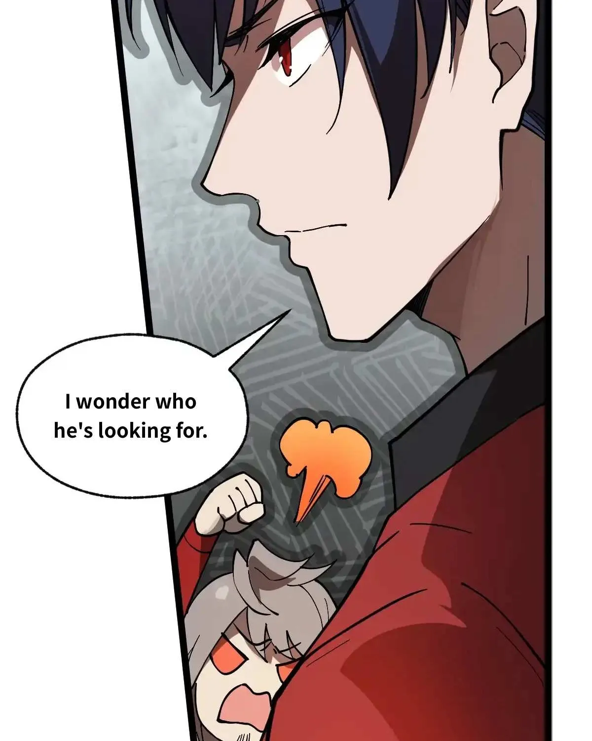 Chapter 36 — page 23