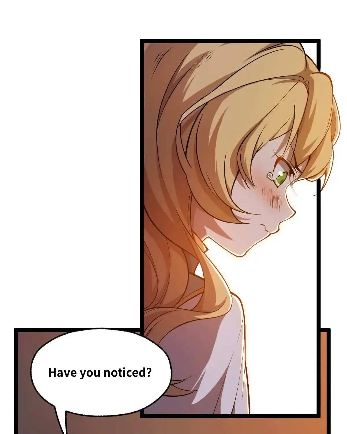 Chapter 36 — page 28