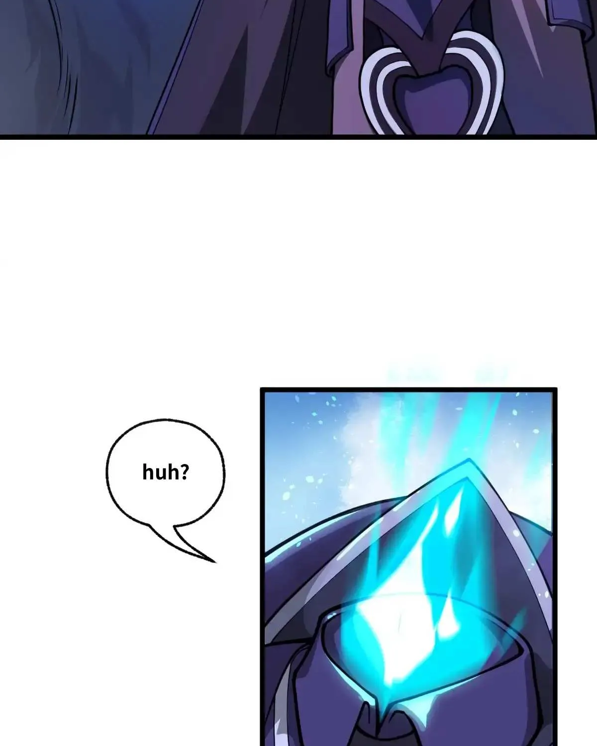 Chapter 36 — page 3