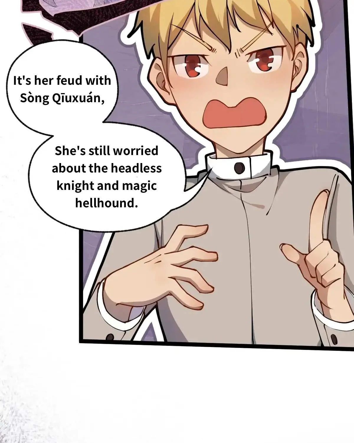 Chapter 36 — page 32