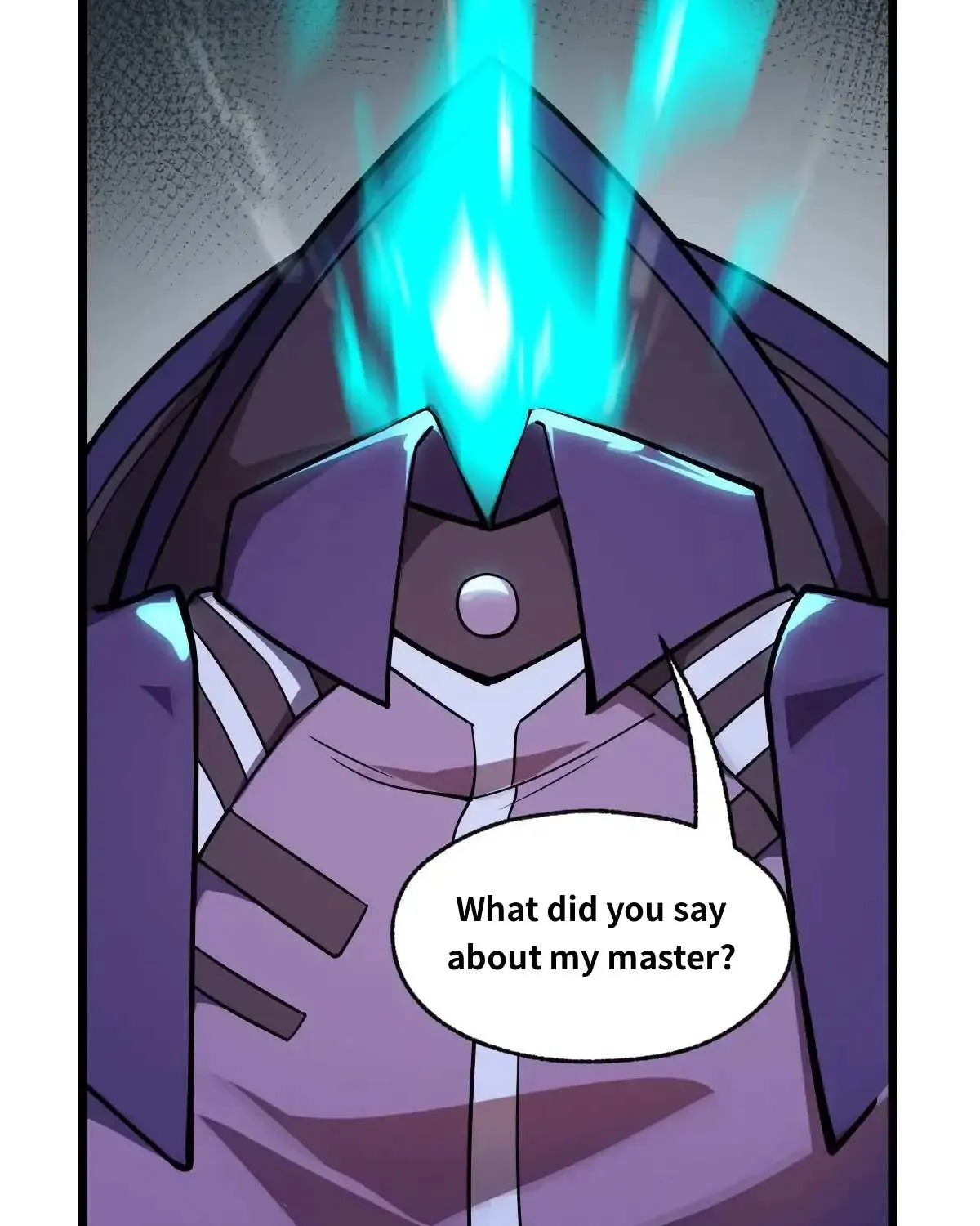 Chapter 36 — page 37