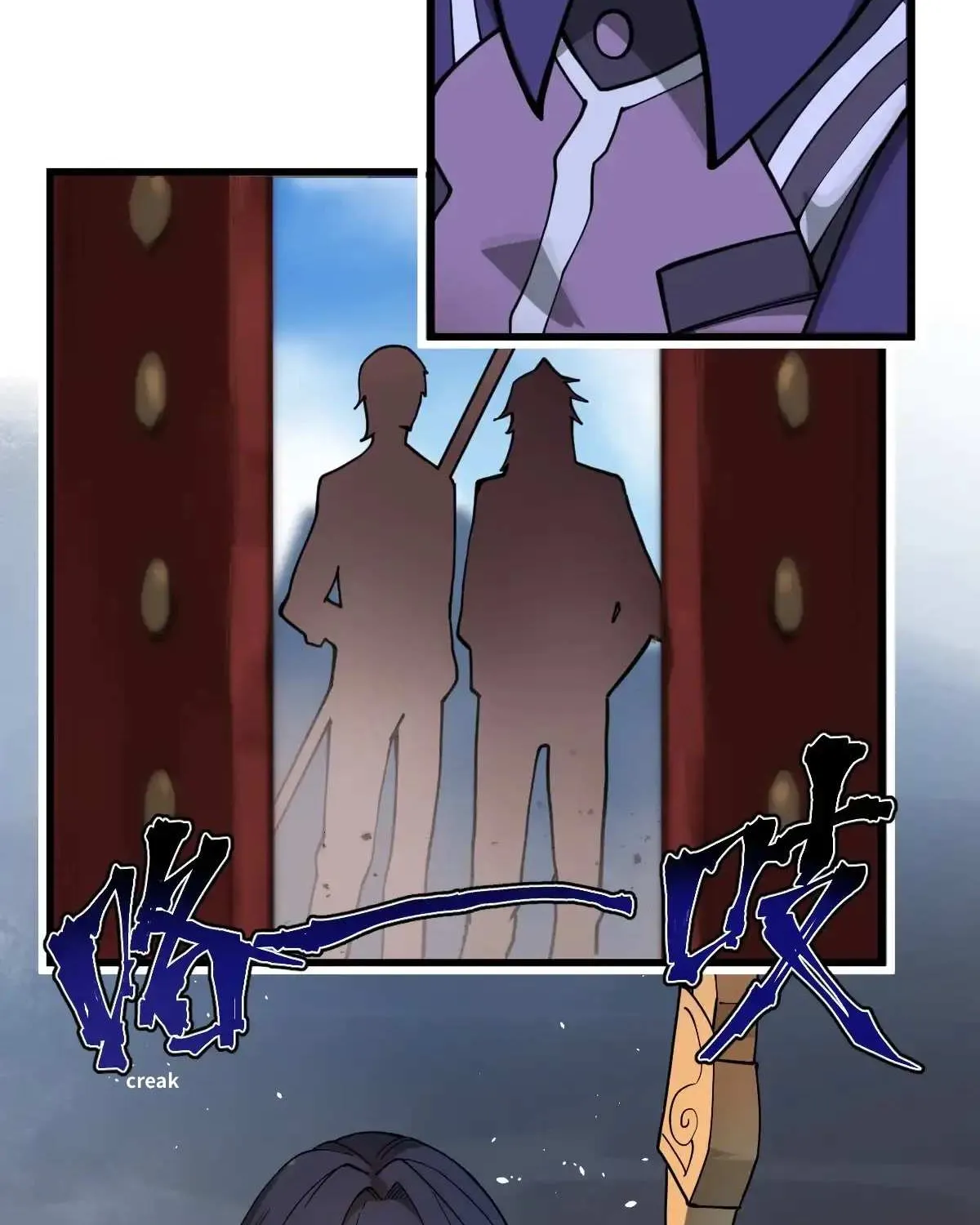 Chapter 36 — page 4