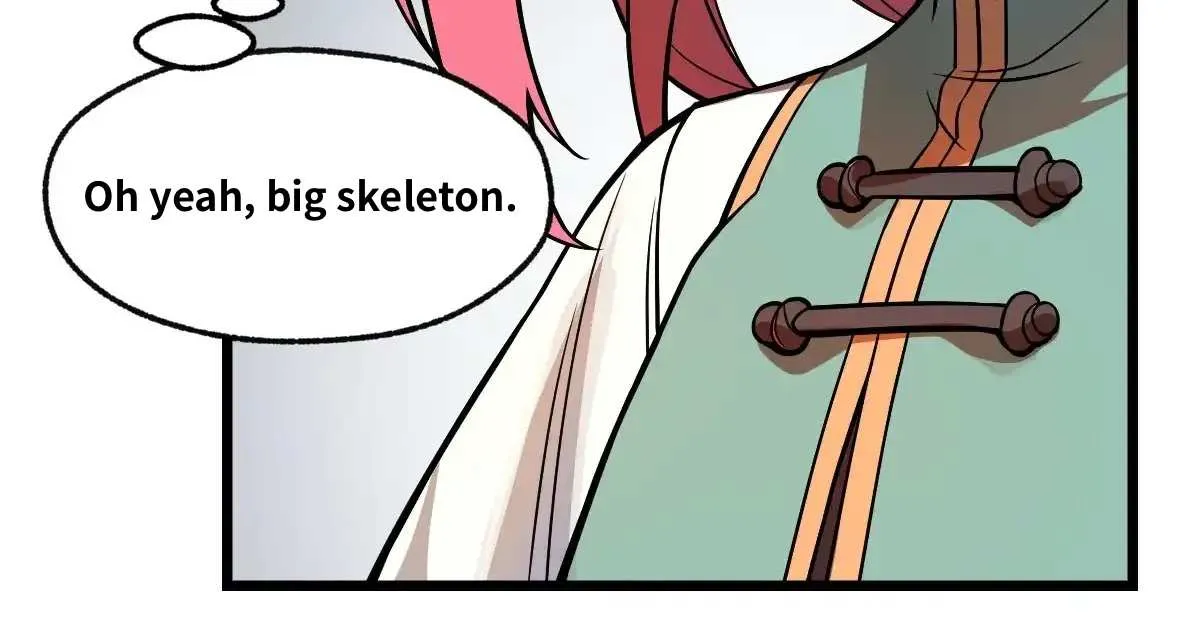 Chapter 36 — page 53