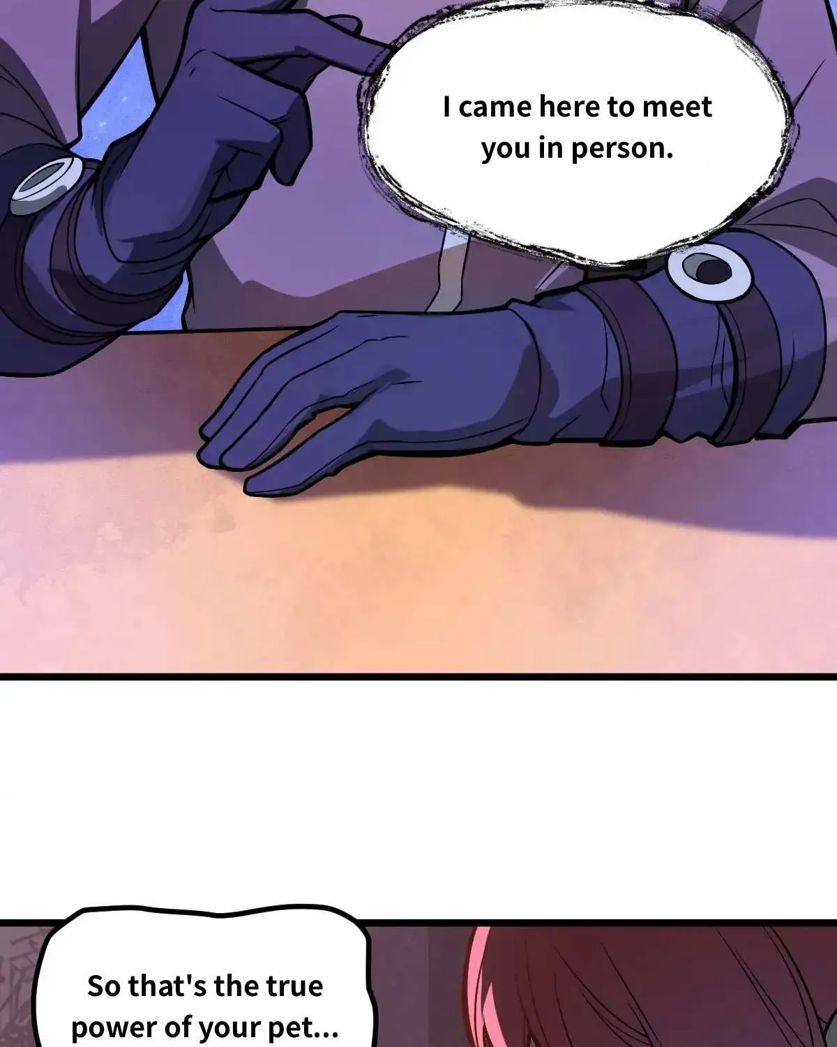 Chapter 36 — page 55