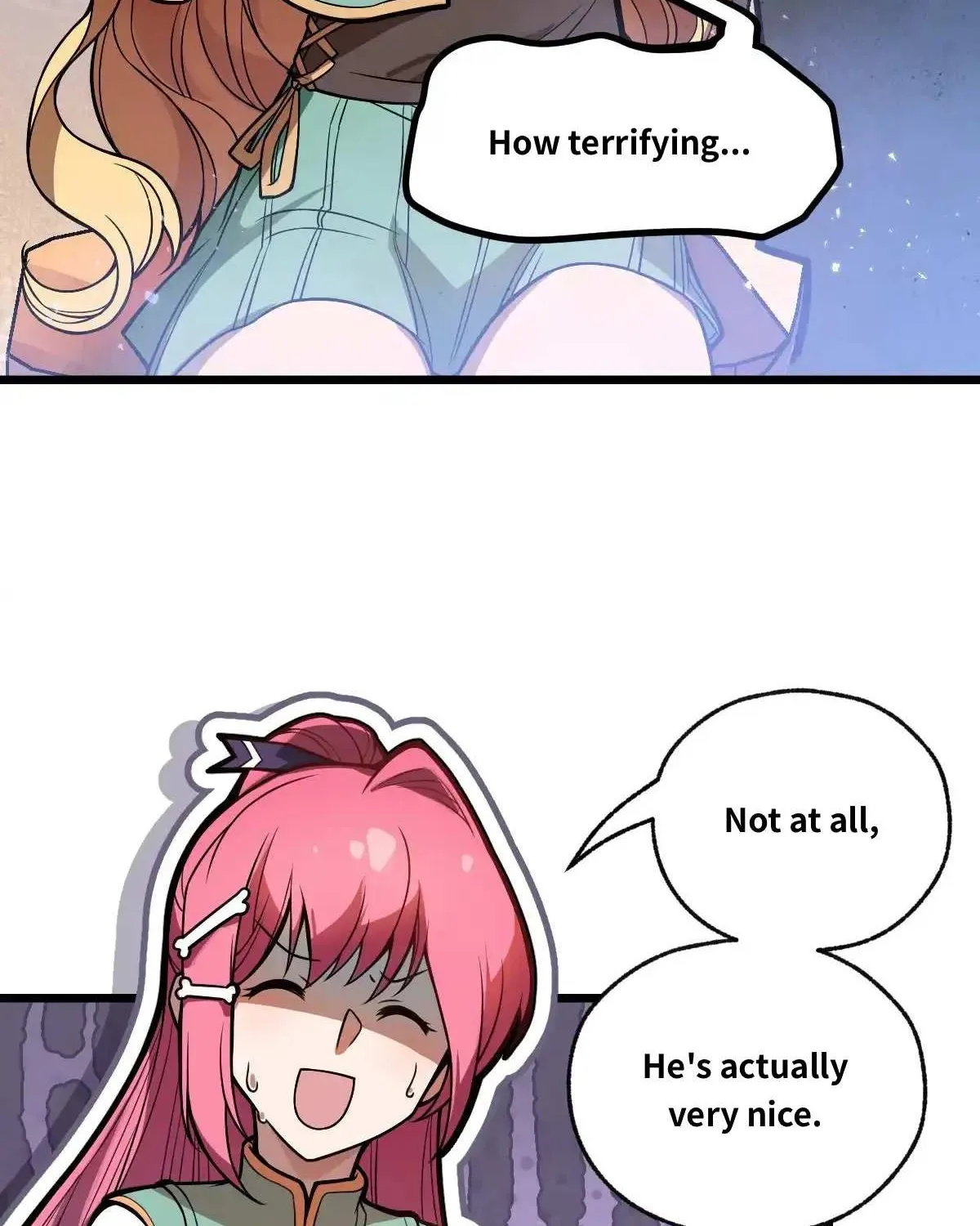 Chapter 36 — page 57