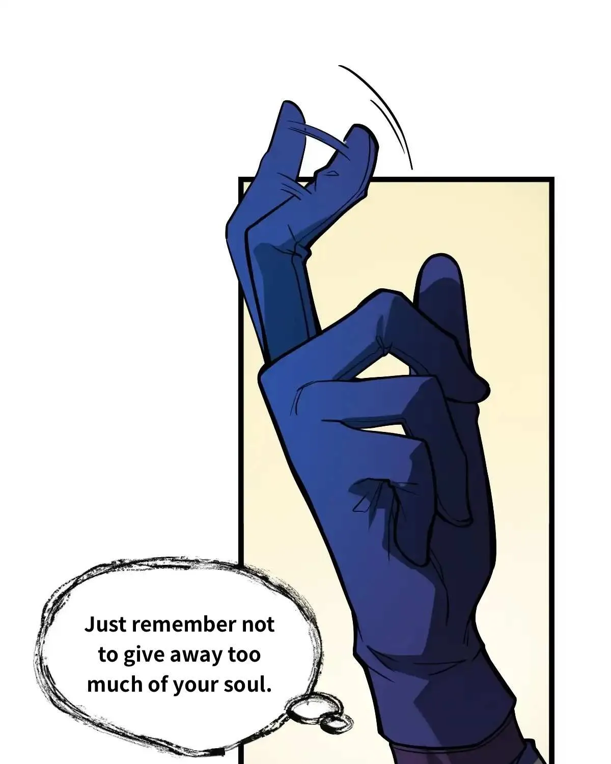 Chapter 36 — page 64