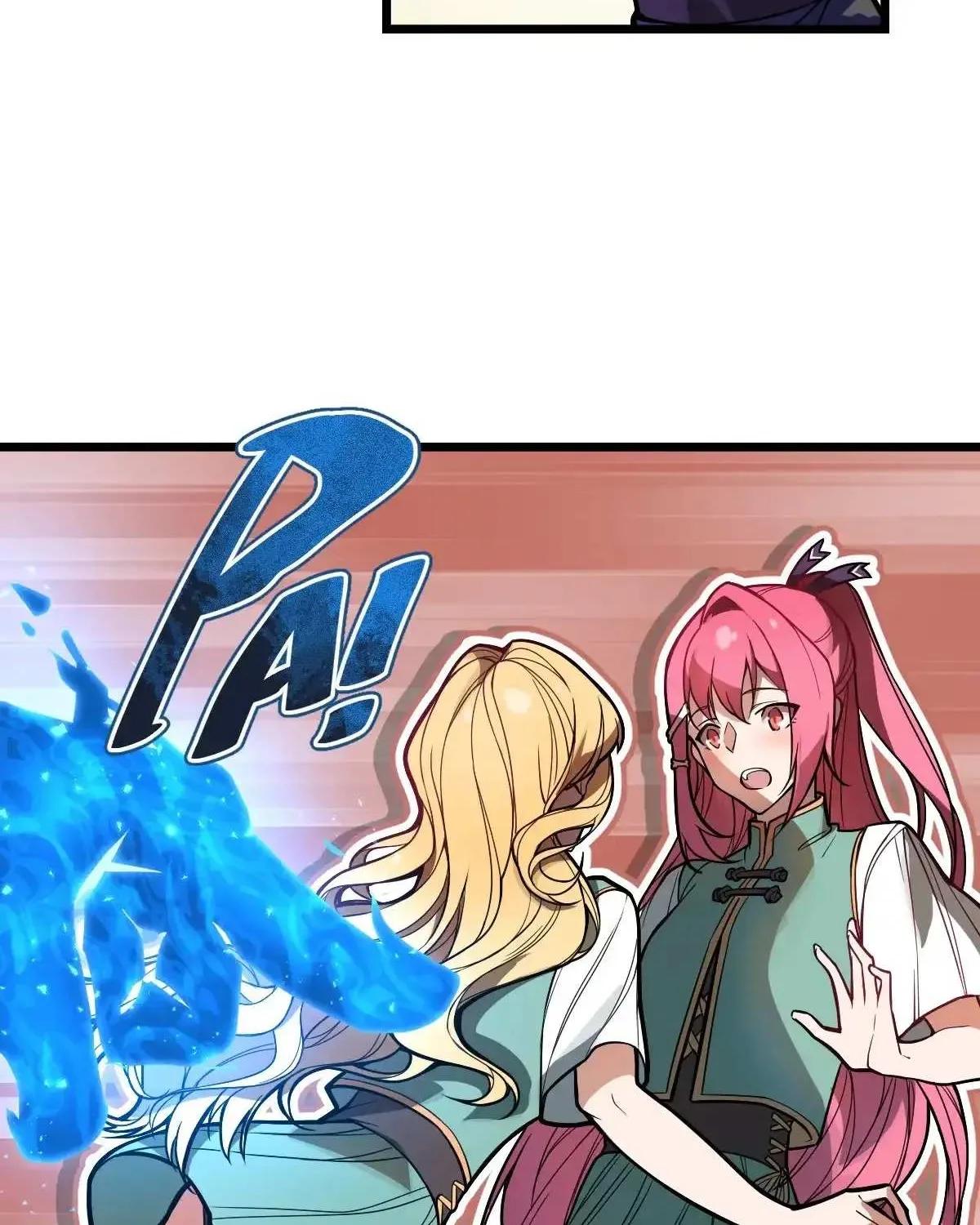 Chapter 36 — page 65