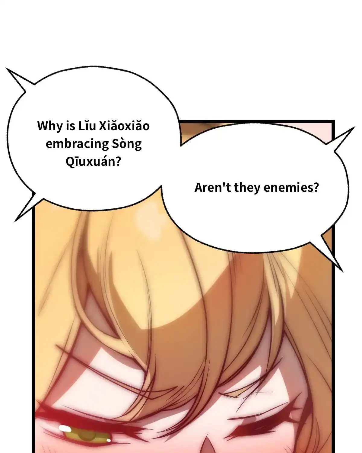Chapter 36 — page 69