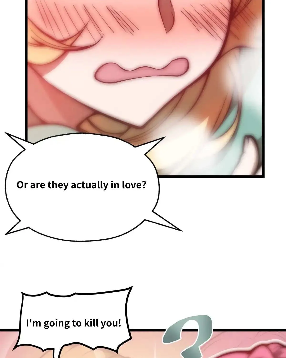 Chapter 36 — page 70