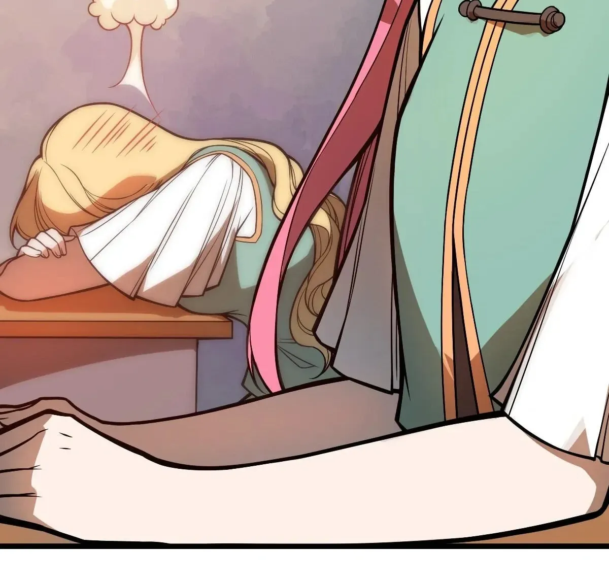 Chapter 37 — page 10