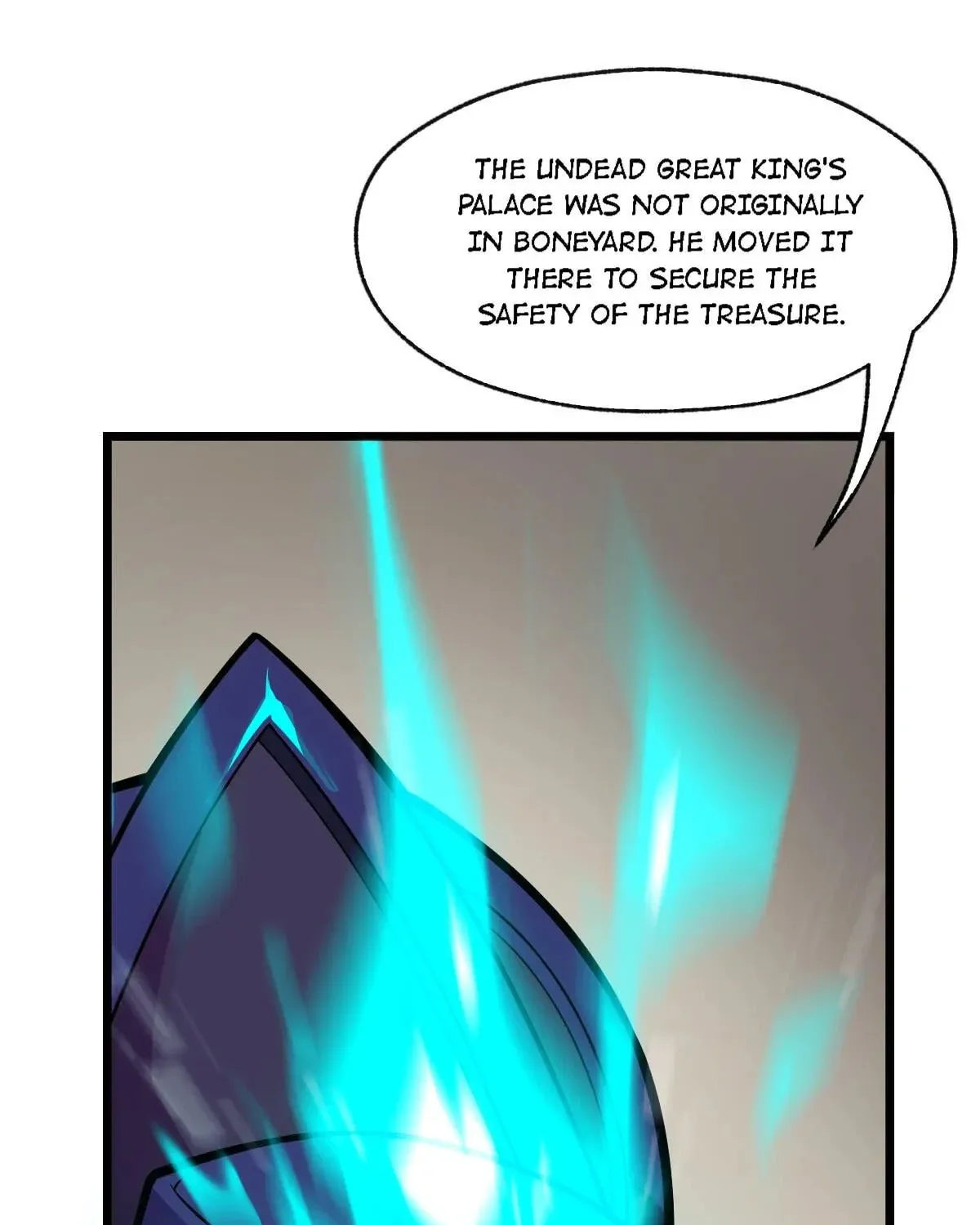 Chapter 37 — page 11