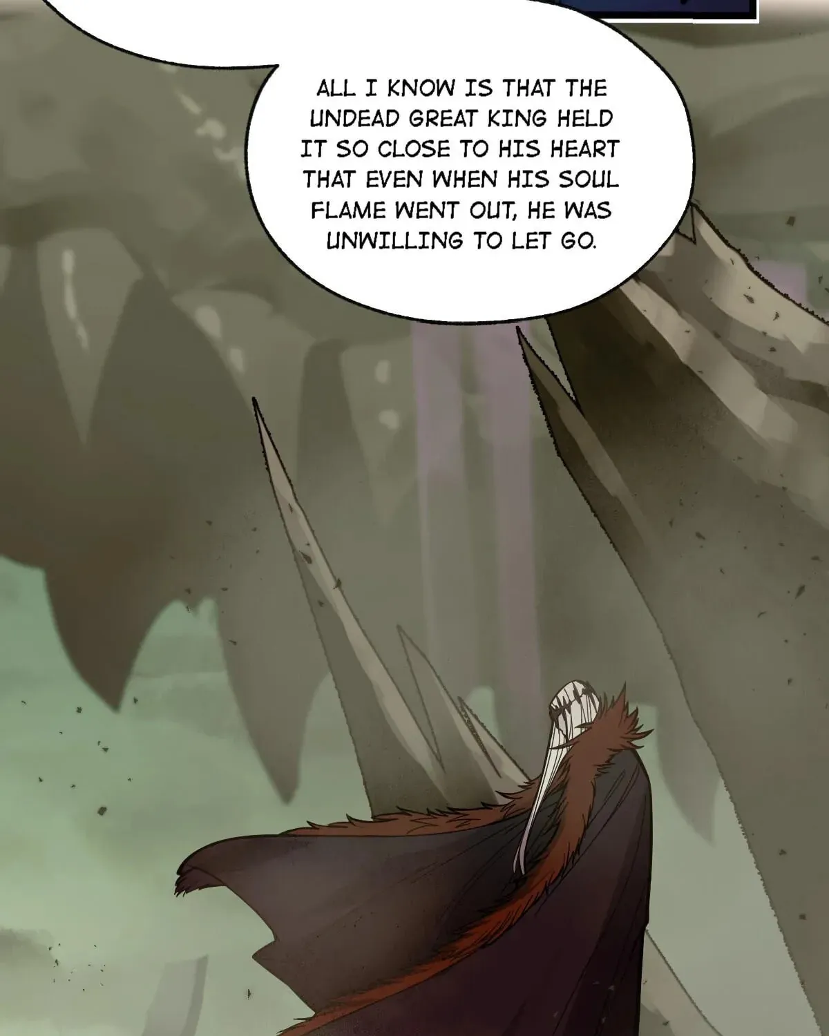 Chapter 37 — page 13
