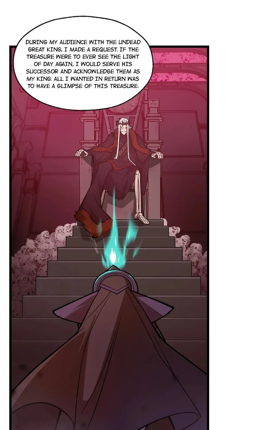 Chapter 37 — page 15