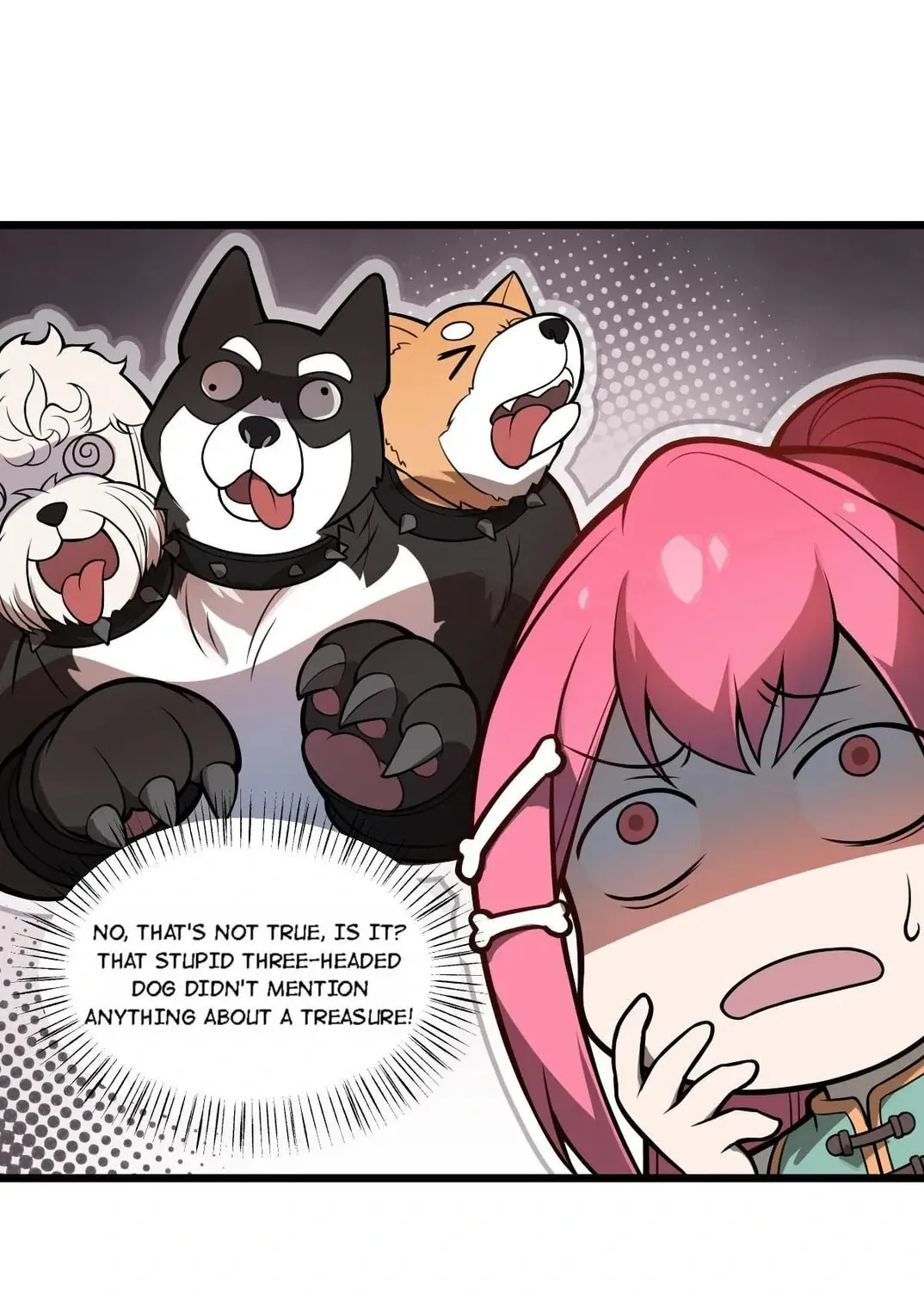 Chapter 37 — page 19