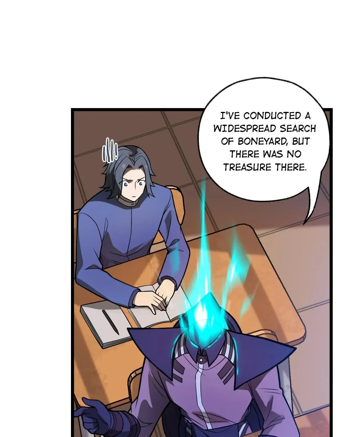 Chapter 37 — page 21