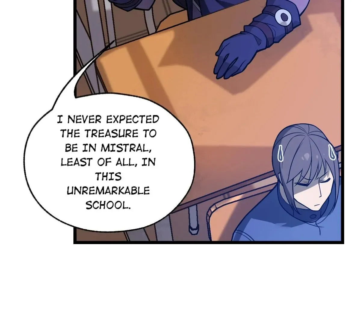 Chapter 37 — page 22