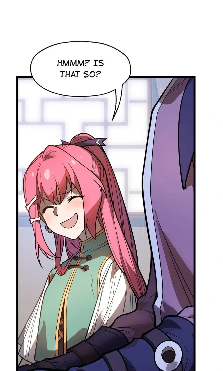 Chapter 37 — page 23