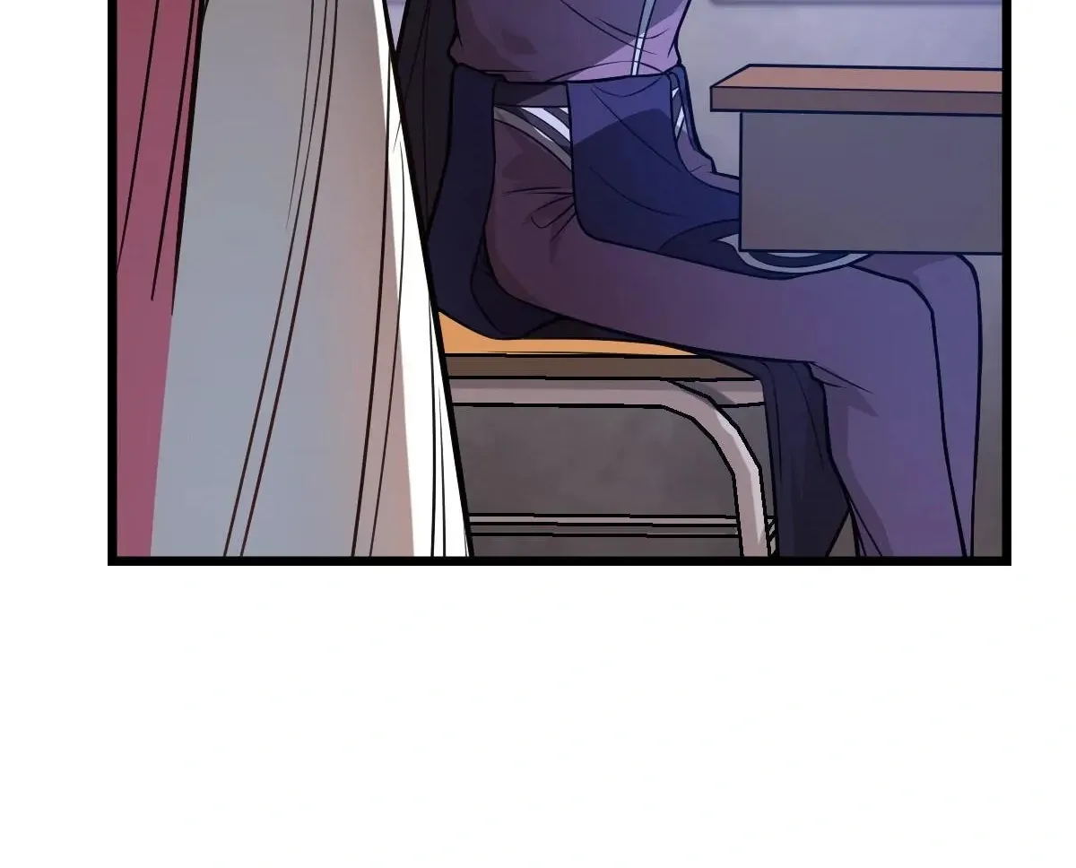 Chapter 37 — page 26