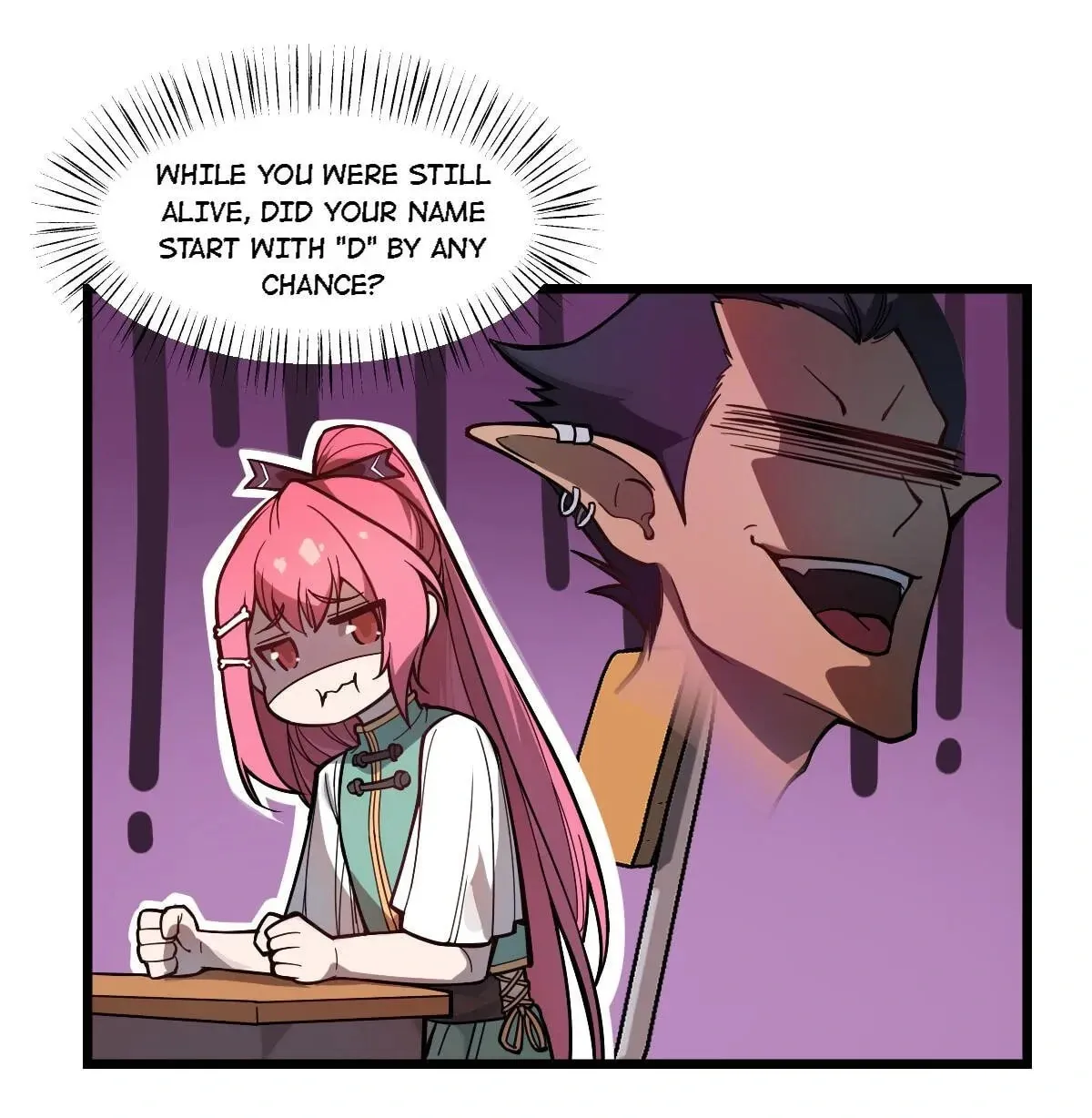 Chapter 37 — page 27