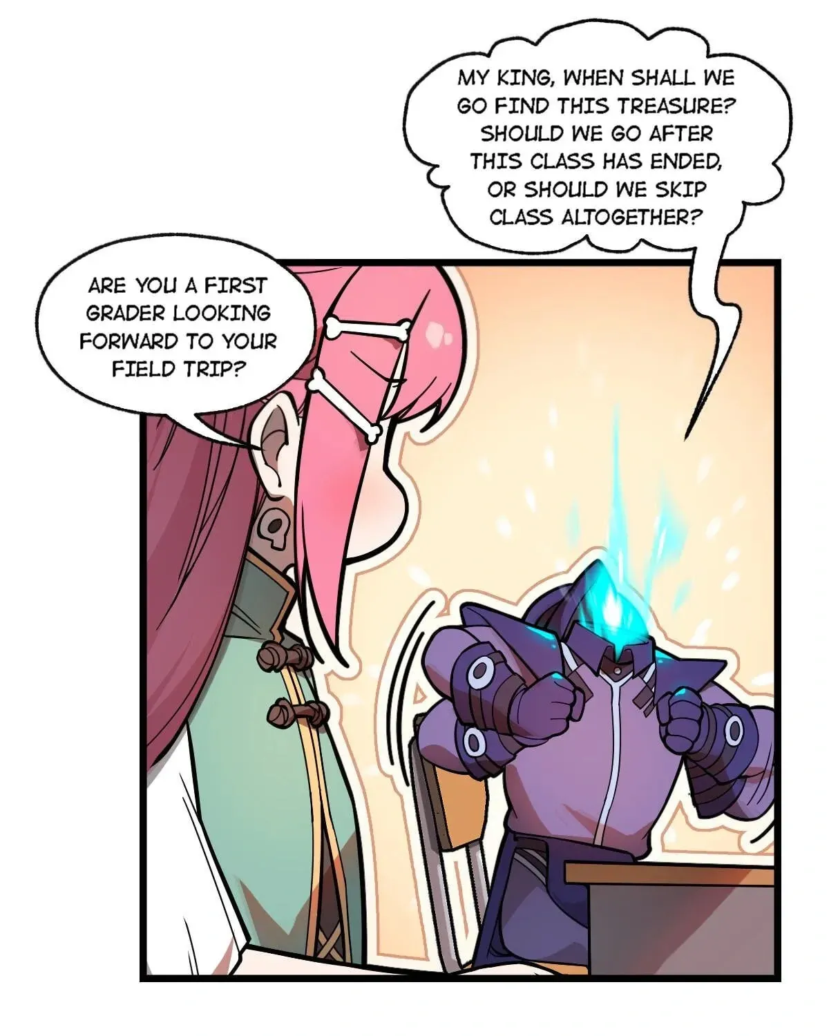 Chapter 37 — page 28