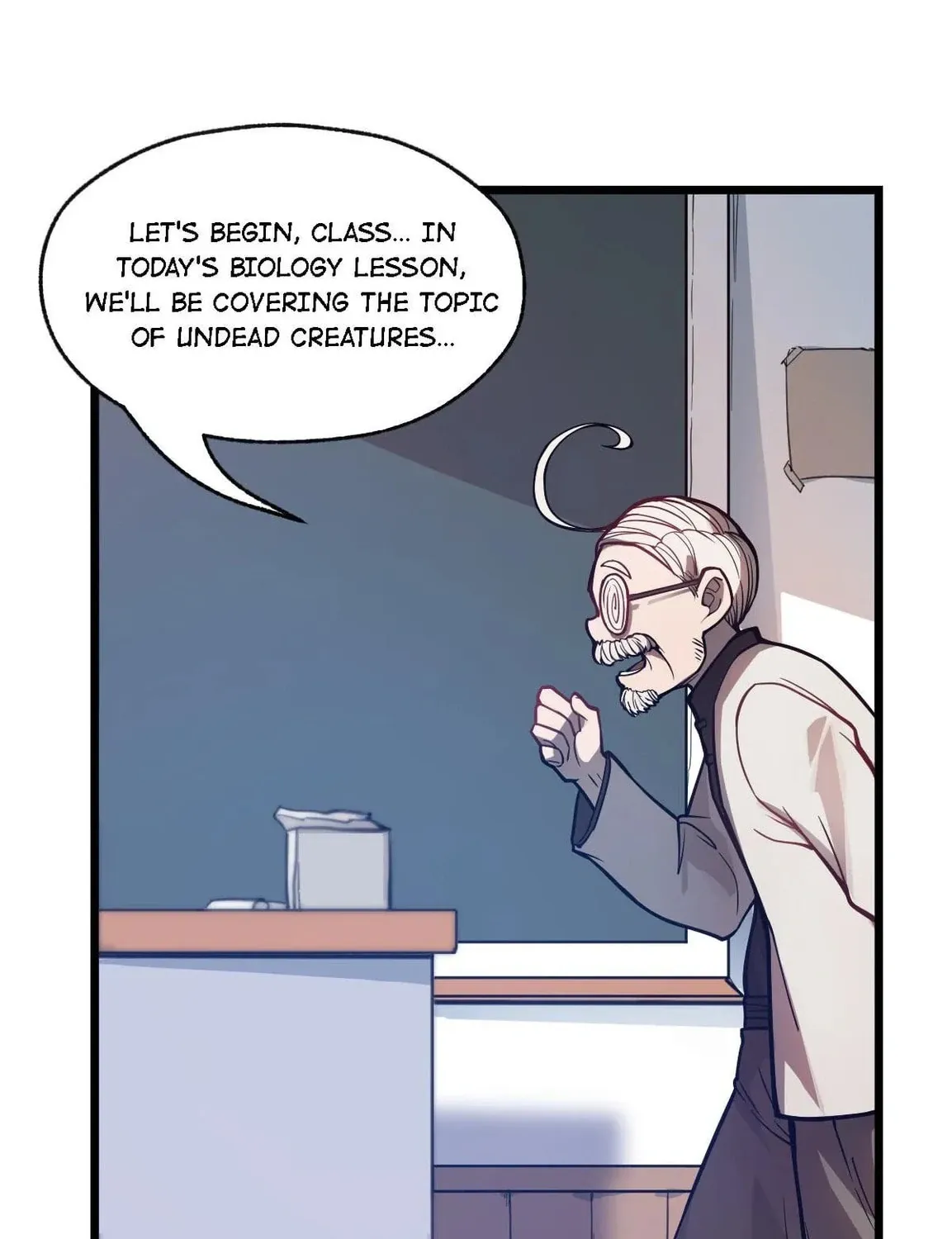 Chapter 37 — page 3