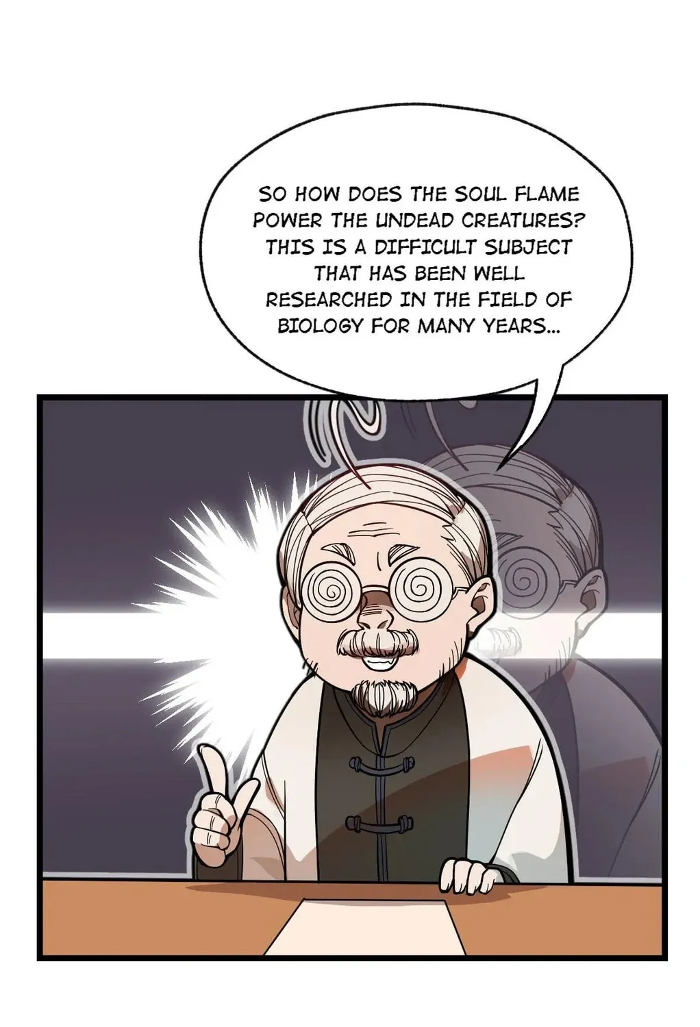 Chapter 37 — page 30