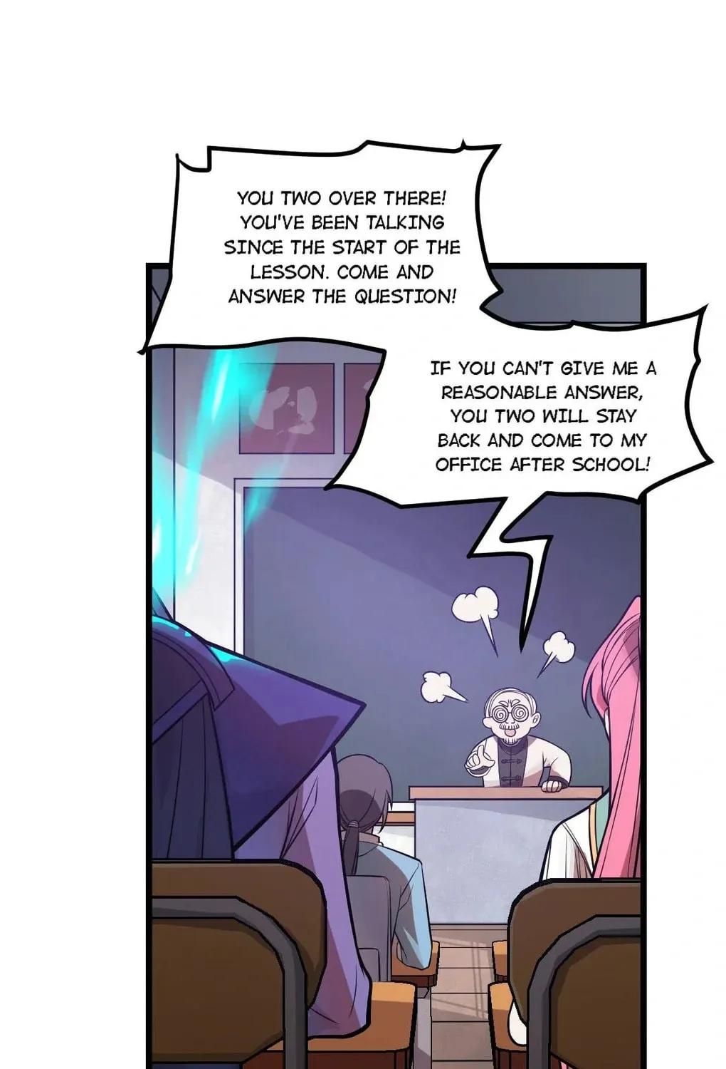 Chapter 37 — page 32