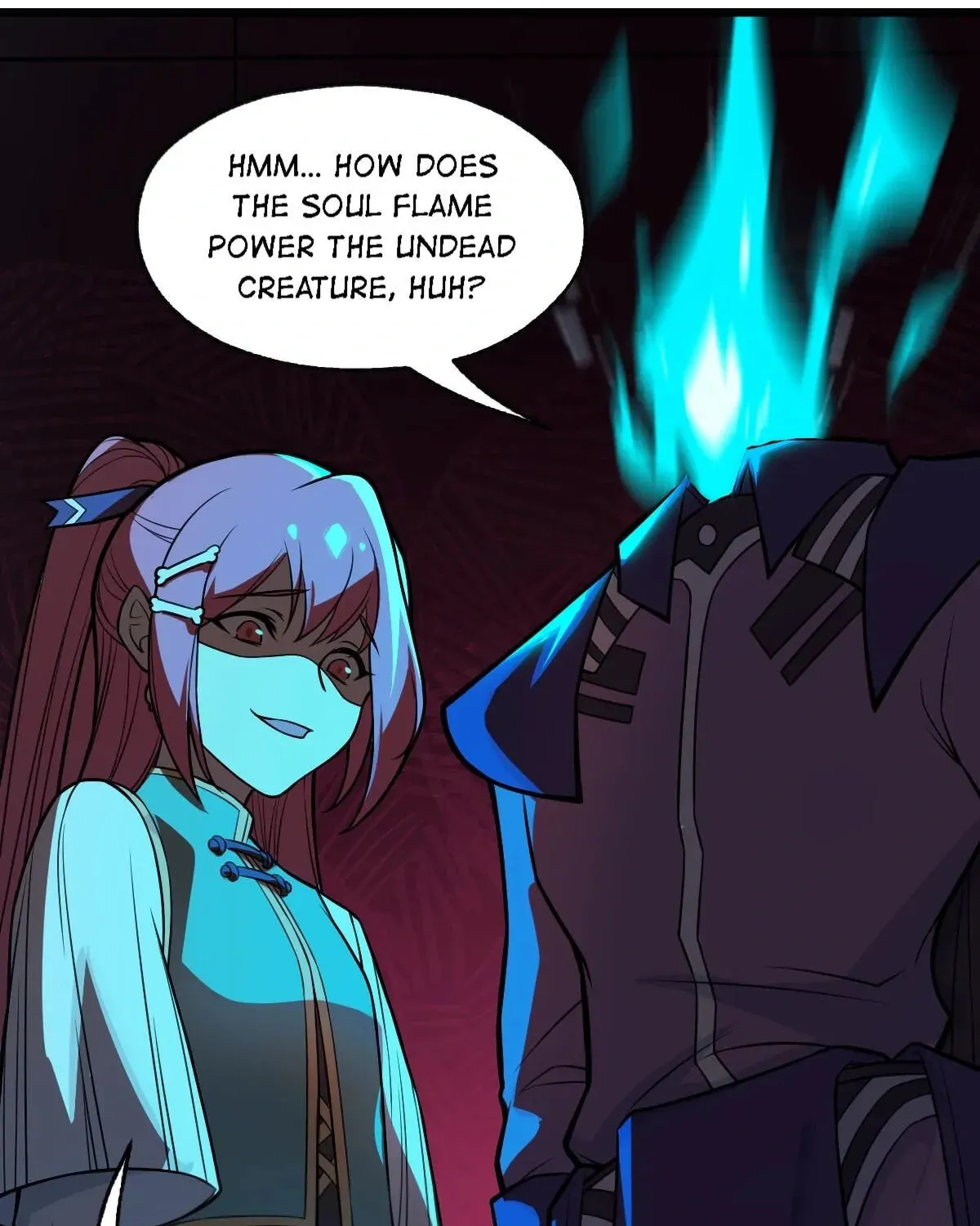 Chapter 37 — page 34