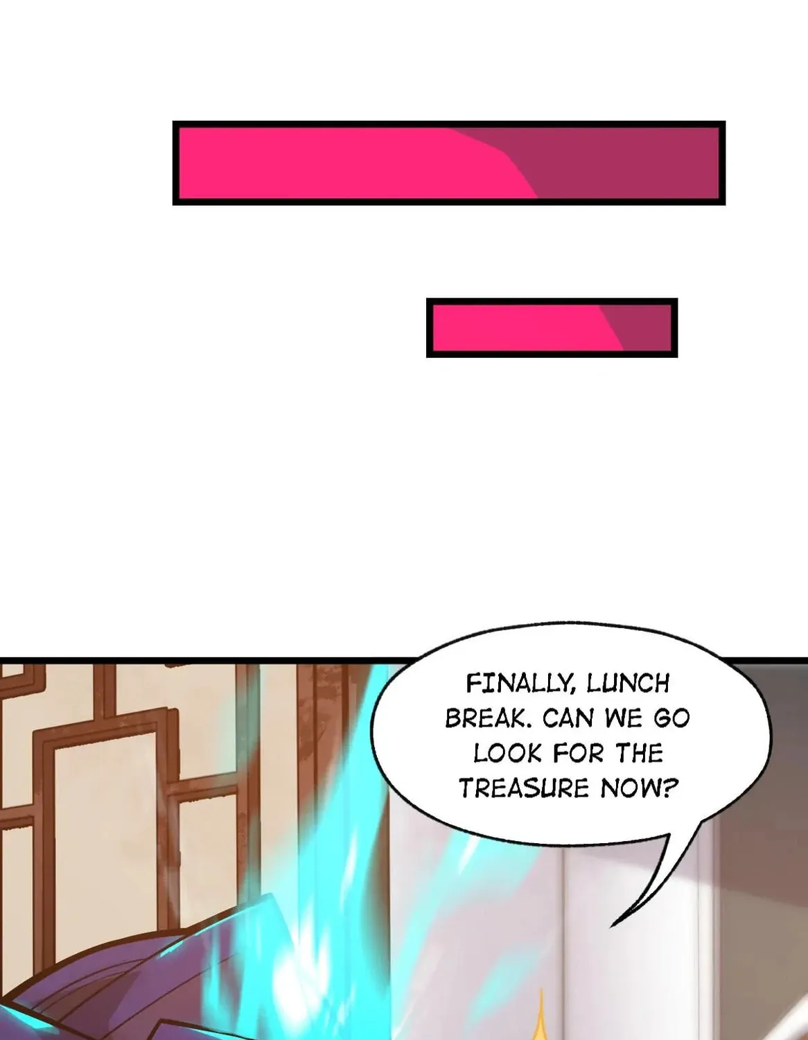 Chapter 37 — page 36