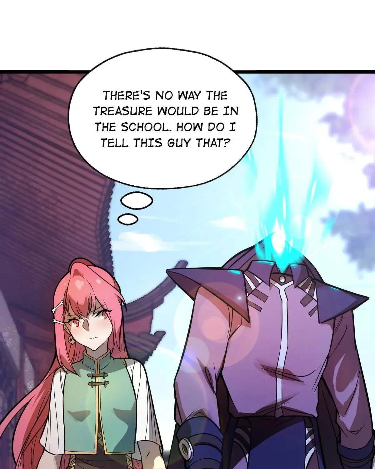 Chapter 37 — page 40