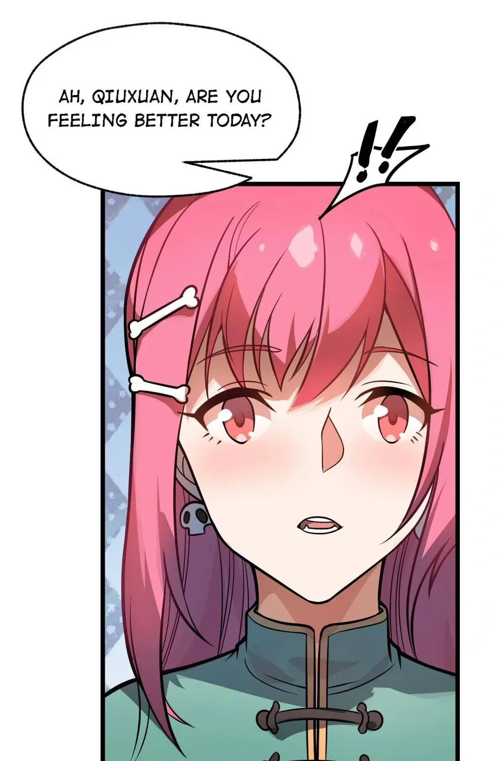 Chapter 37 — page 42