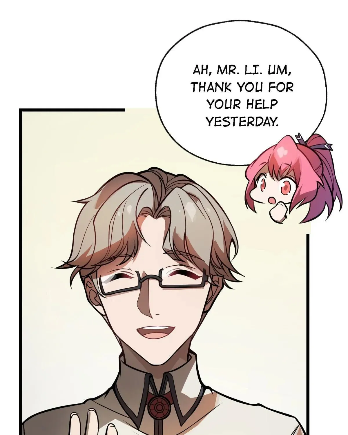 Chapter 37 — page 44