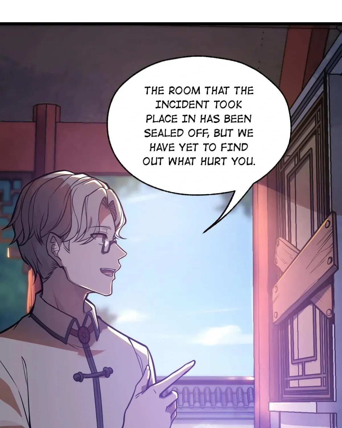 Chapter 37 — page 46