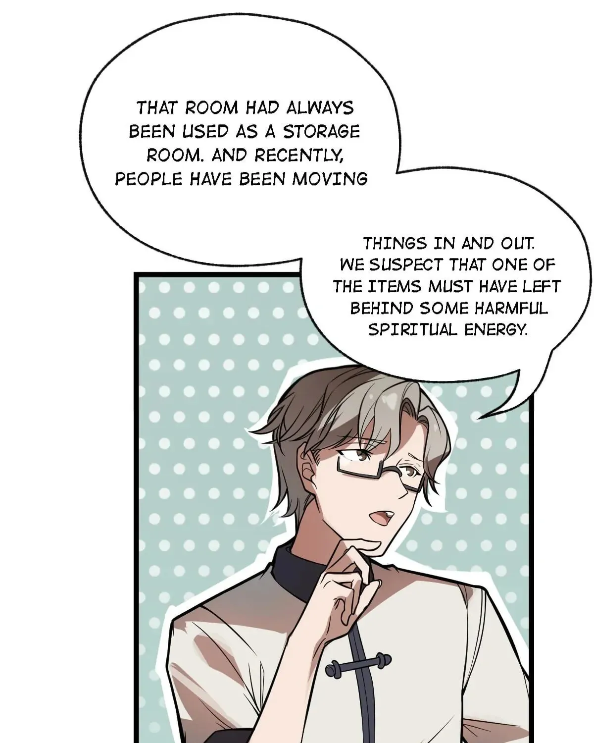 Chapter 37 — page 48