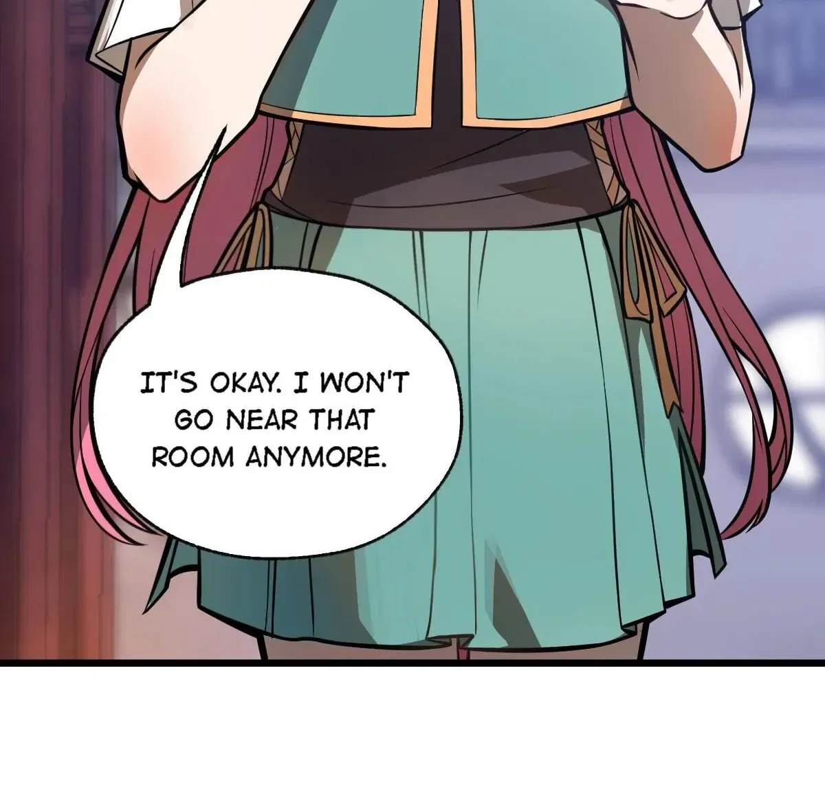 Chapter 37 — page 51