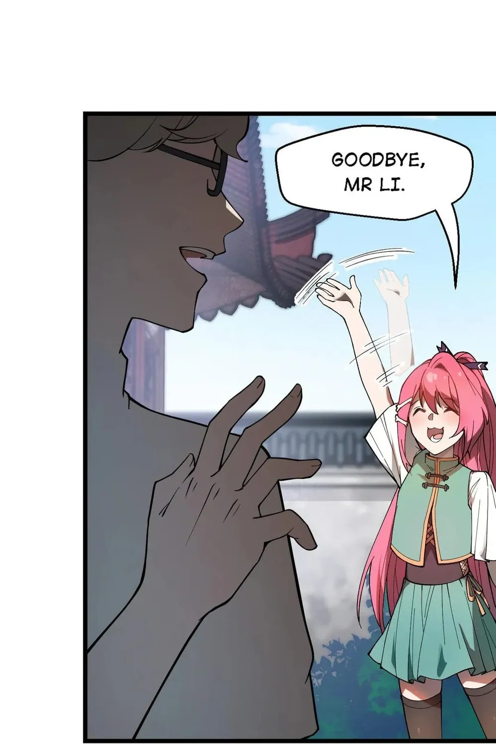 Chapter 37 — page 52